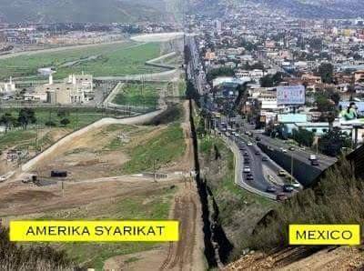 11377114_1040382985987060_7497644549253487553_n