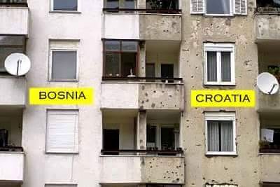 11377114_1040383205987038_6029783894537258490_n