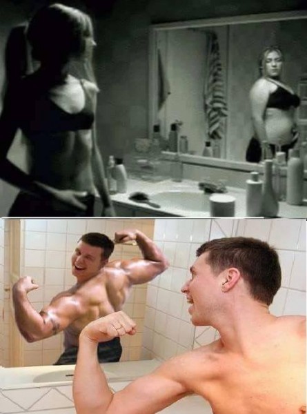 11390134_1588219118095892_9091658252725327426_n