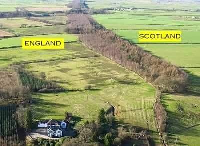 11403100_1040383192653706_3706541540883878092_n