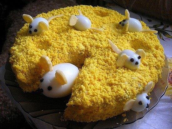 11403143_851450394942554_3752712596023279342_n