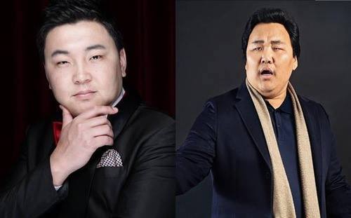 11403204_929350003770261_332648893582842132_n623582942201507070134