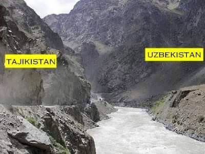 11403391_1040382942653731_5372525617572878088_n