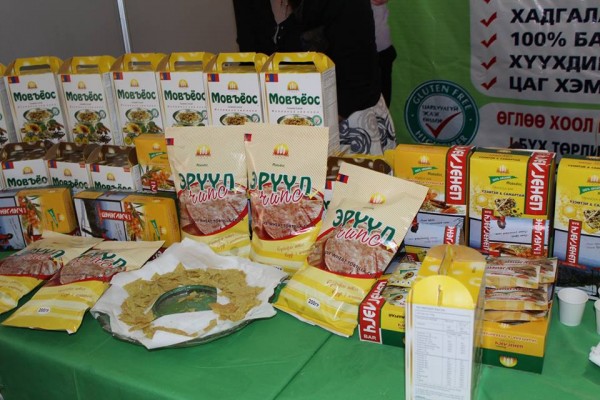 11412372_1601300736820092_3547254782003572507_n