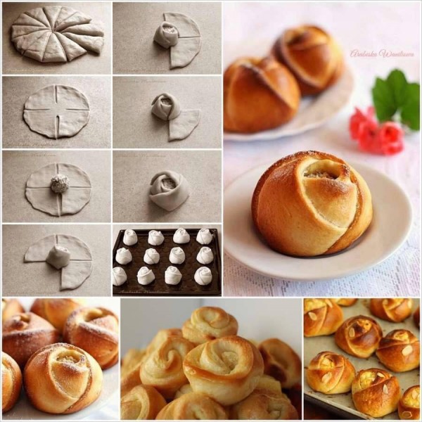 11535789_844081682346092_5326994017605553644_n