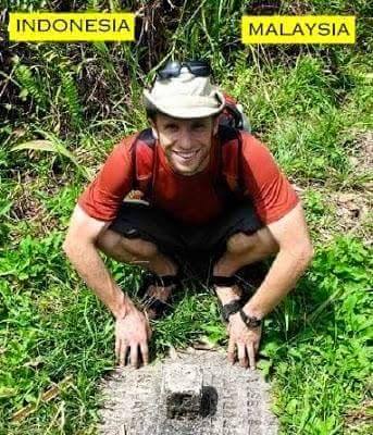 11535902_1040383079320384_5650288875795568540_n