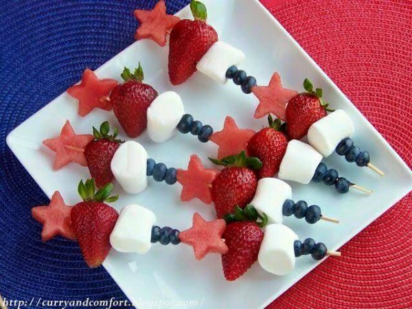 11539589_1647520745471248_8347636110738957640_n