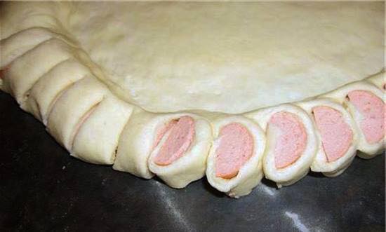 11539598_850367628384164_2492630484692786065_n