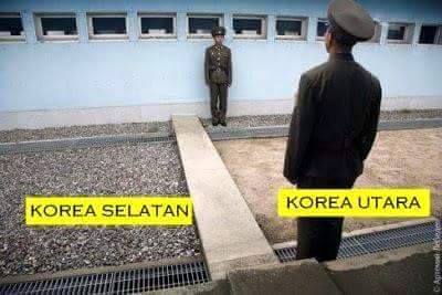 11539611_1040383102653715_7116348125002223034_n