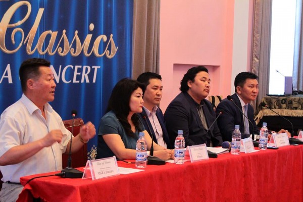 11657425_963949936969593_1494518461_n