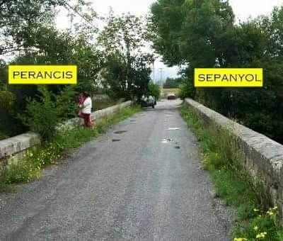 11659241_1040383362653689_7482552467273594256_n