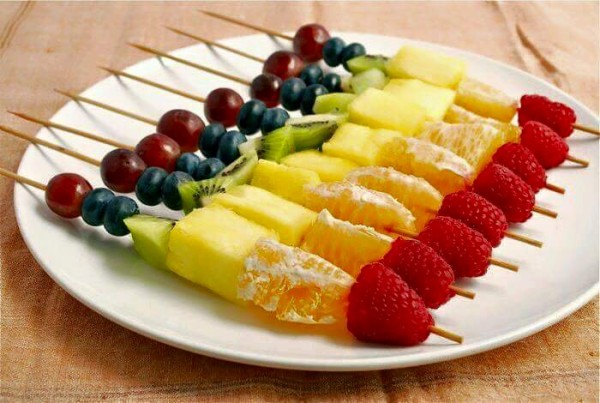 11665405_1647520765471246_1863535479949928878_n