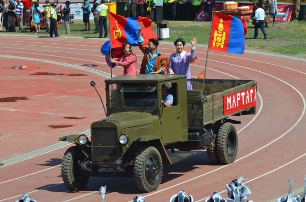 11665608_10207210332406032_3955333952851914030_n