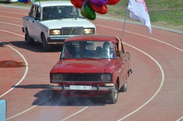 11665655_10207210328645938_5850454205692466783_n