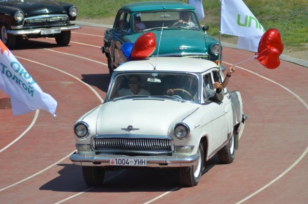 11666142_10207210327685914_8669249784338289087_n