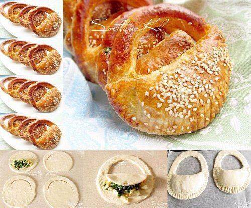 11666210_849989458421981_8627265284687345882_n