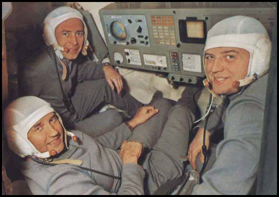 11667384_514327882048097_8471676434022297714_n