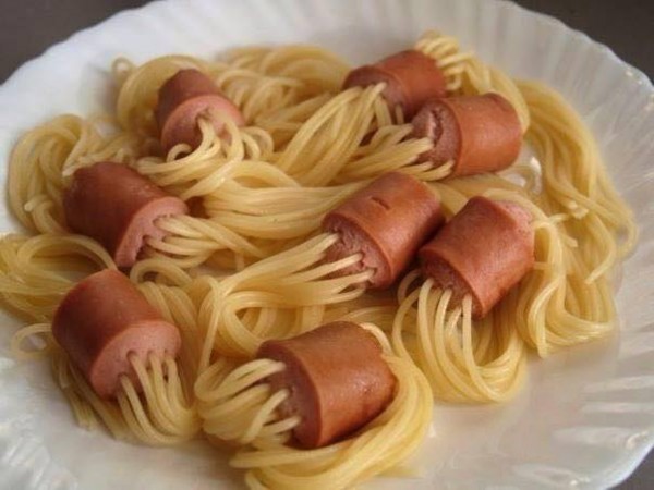 11667392_849193678501559_8668730586485072398_n