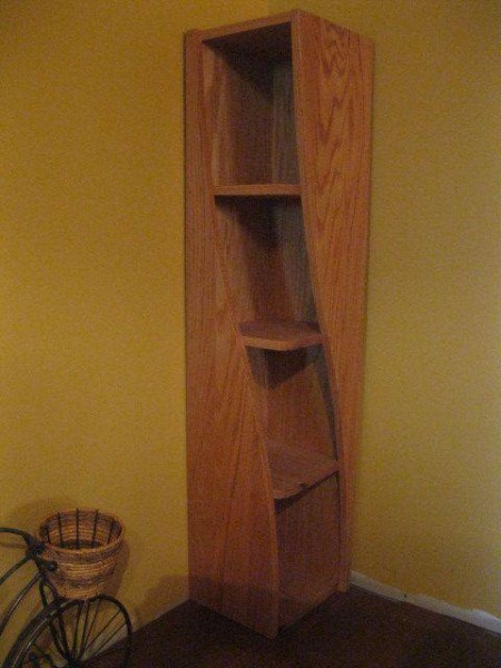 11667460_801967213258007_9216199064759928643_n