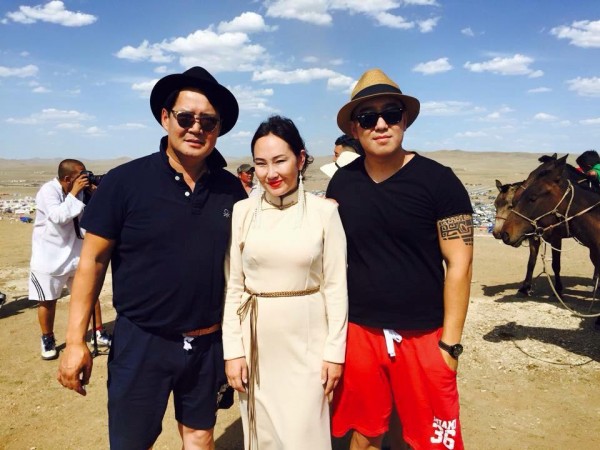 11692487_906058726133097_8777124505692279821_n9536475922015-07-16-11-19[www.urlag.mn]