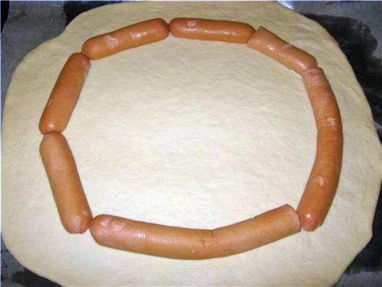 11692616_850367641717496_870512750183317253_n