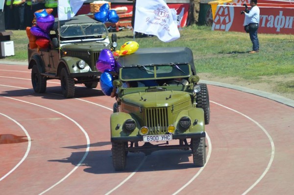 11692642_10207210331246003_530271660281008827_n