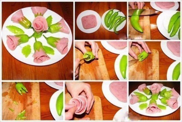 11692676_849989268422000_5439333274924524519_n