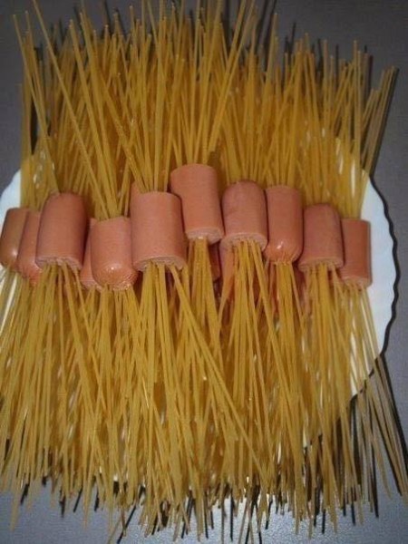 11692759_849193535168240_3720811658551131908_n