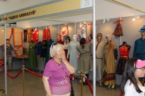 11692793_1601300696820096_8393013097367167909_n