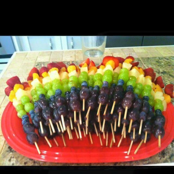 11693883_1647520718804584_6031561699760534968_n