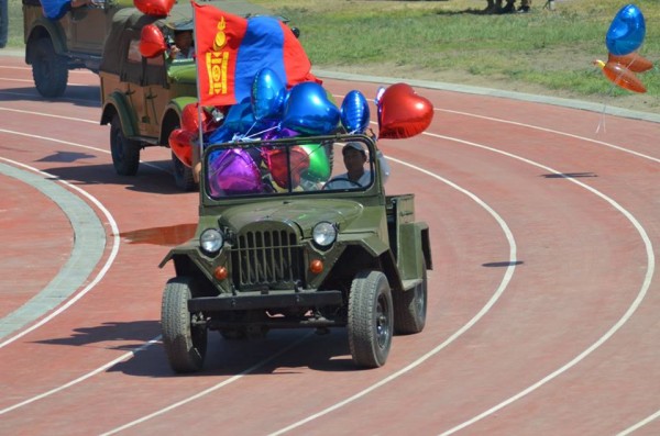 11695741_10207210330605987_1473894328093046408_n