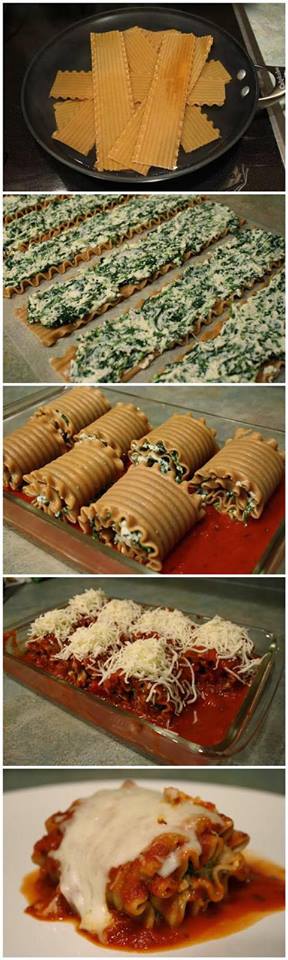 11695823_850135988407328_7741992416454613825_n