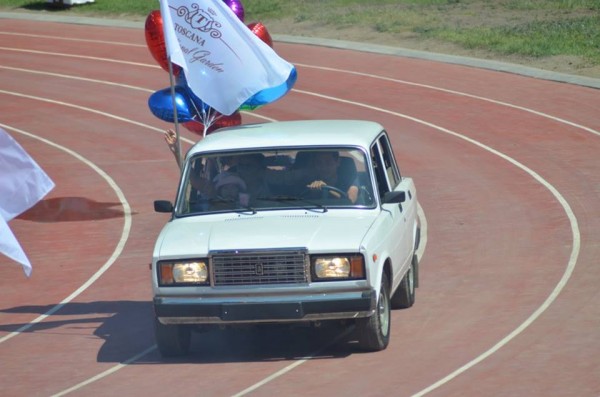 11695854_10207210328885944_8131925289207897397_n