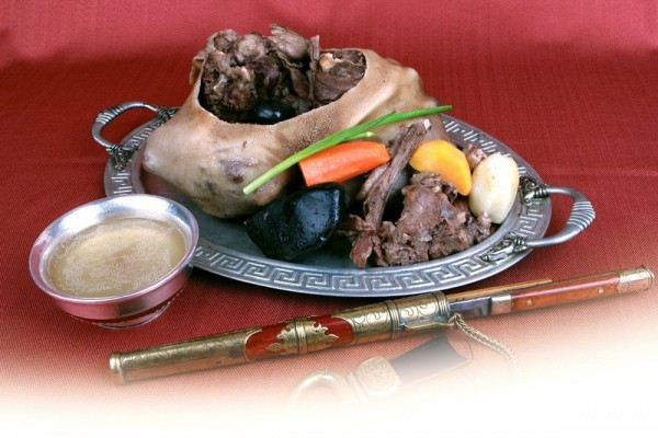 11699067_969537143066799_7137433186773938860_o