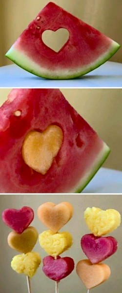 11701031_1647520828804573_9120672215092770391_n