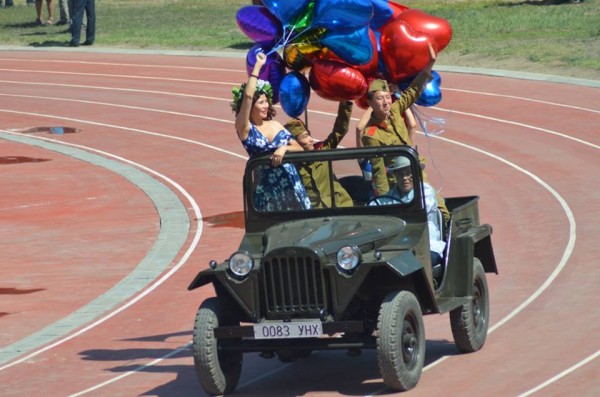 11701093_10207210330245978_7000604938914018105_n