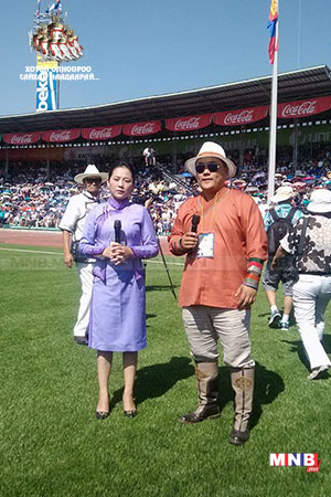 11701226_454300238081643_6648213000787256989_n