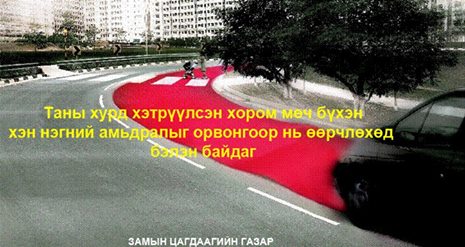 11701226_582357605238333_516001239972386903_n