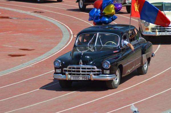 11705174_10207210326885894_6871527366279626247_n