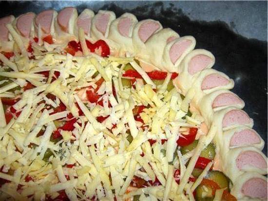 11705357_850367615050832_5228098416061807359_n