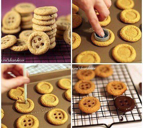 11707498_849989388421988_4678404437476116860_n