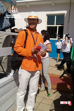 11707653_454300944748239_3716338378425489478_n