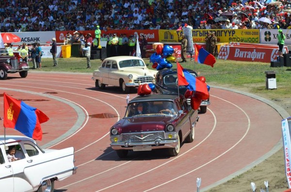 11707765_10207210326045873_3946433747265481153_n