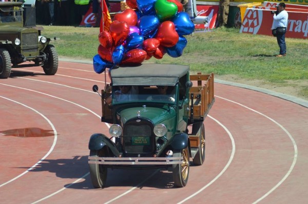 11709352_10207210332206027_4135069502414962431_n