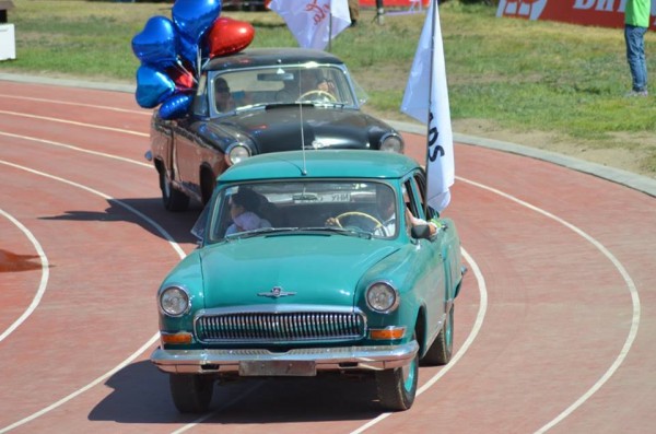 11709450_10207210327965921_2136211320354812872_n