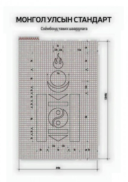 11713467_780509908732234_995508282_n