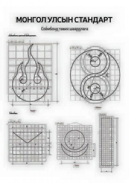 11714546_780509902065568_1638765147_n