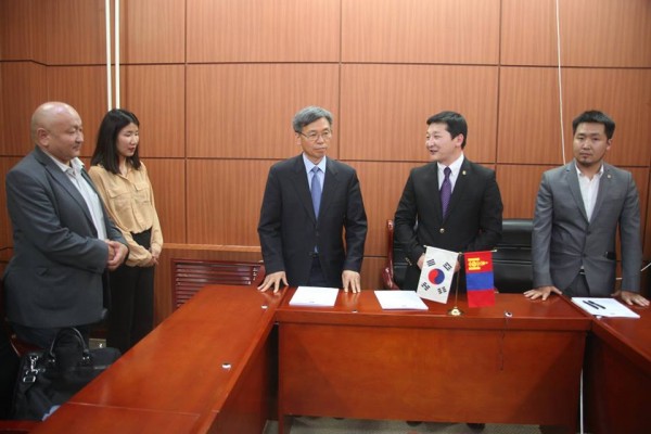 11717217_1018450424841254_743592594_n