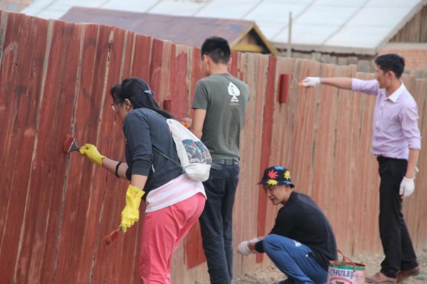 11720700_869407209816914_1606536912_n