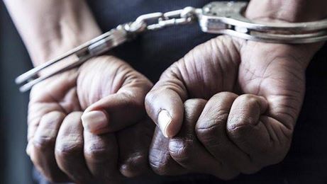 11737877_585009121639848_4739707860382553112_n